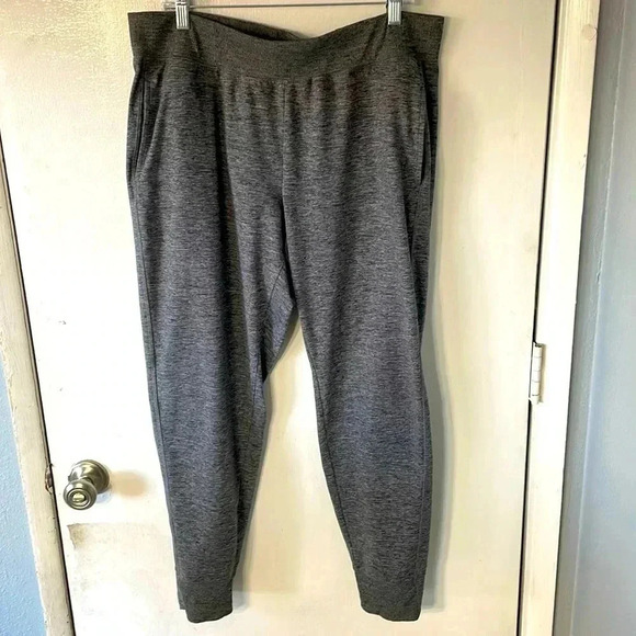 Zella joggers